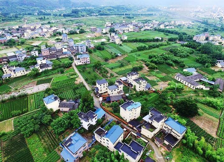 自然資源部解答：一戶多宅、超面積、非集體成員取得宅基地等確權(quán)問題